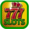 Casino Royale Slots! Lucky Play - Free Vegas Games, Win Big Jackpots, & Bonus Games!