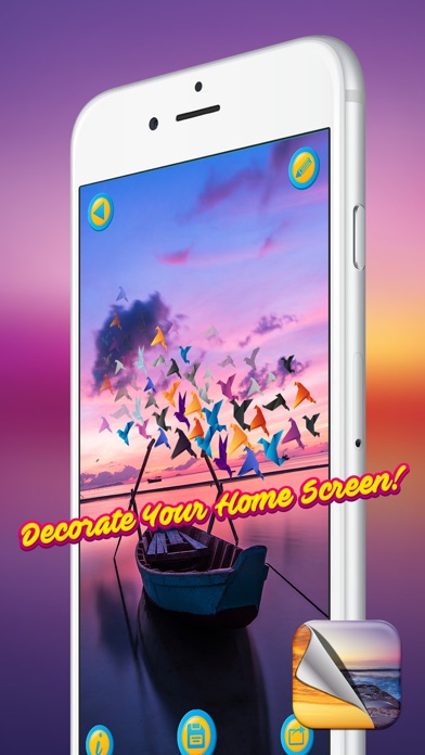 Sunrise And Sunset Wallpaper Collection Amazing Sunshine Screenshot 7 For Sunrise And Sunset Wallpaper Collection Amazing Sunshine Background S