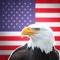 Wiki Bird: Bird sounds, identification, calls USA of North America free