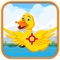 Enjoy the Goose and Water Fowls Shooting in 2D Fun & Exciting Duck Shooting Championship