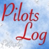 PilotsLog: An Aviators logbook - both VFR and Student flight logs - Keep track of the currency requirements for flying