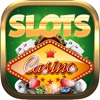 777 A Xtreme FUN Gambler Slots Game - FREE Casino Slots