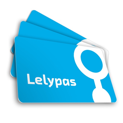 Lelypas Download