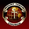 Mount Tabor Church