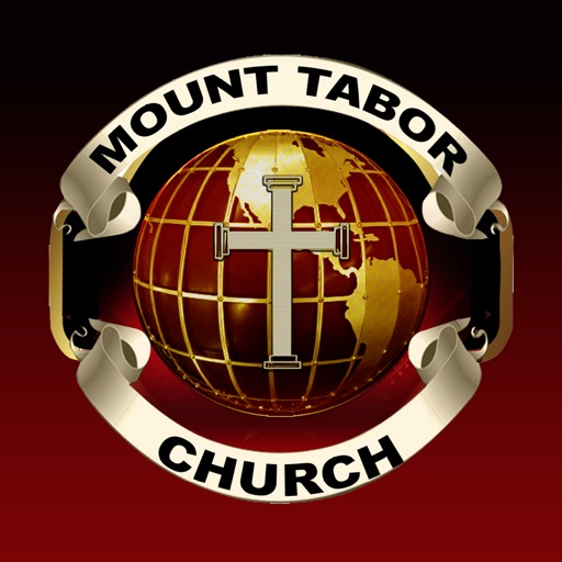 Mount Tabor Church icon