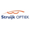 Struijk Optiek