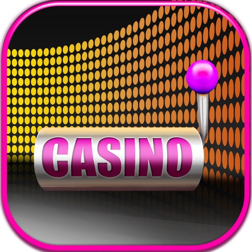 Special Game of Casino SLOTS 777 - 21 Club of Slots in Vegas