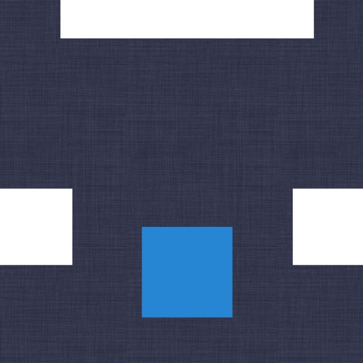 Square Away Free iOS App