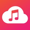 Free Music - Mp3 Music, Free Songs & Video, Streamer Music & Music Player & Manager for SoundCloud