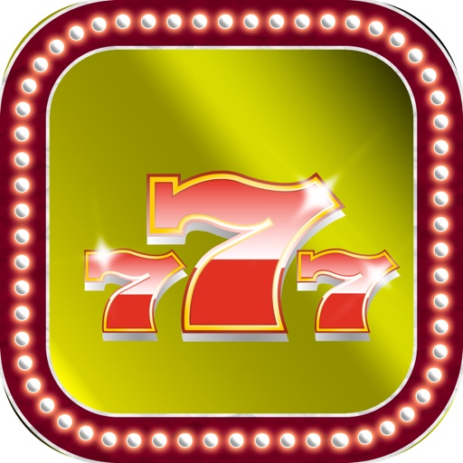 777 Grand Casino Las Vegas Real Slots - Play Free Slot Machines, Fun Vegas Casino Games - Spin & Win!