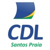 CDL Santos Praia