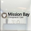 Mission Bay Chiropractic