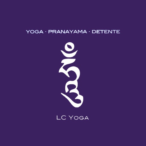 LC Yoga