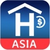 Asia Budget Travel - Hotel Booking Discount