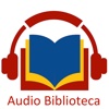 Audio Biblioteca