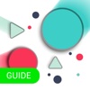 Guide for Dots & Co