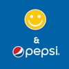 Pepsi & Entertainer