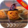 BlurLock – Halloween : Blur Lock Screen Photo Maker Wallpaper For Free