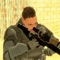 Deadly American Sniper War 3D - Commando Elite Sniper Missions