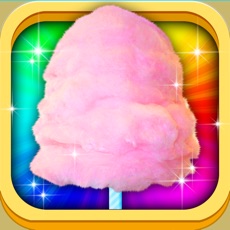 Activities of Cotton Candy! - Free