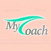 My Coach - Personal Trainer