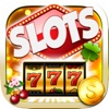 ``````` 2016 ``````` - A Aaras Jackpot Party Las Vegas - Las Vegas Casino - FREE SLOTS Machine Games