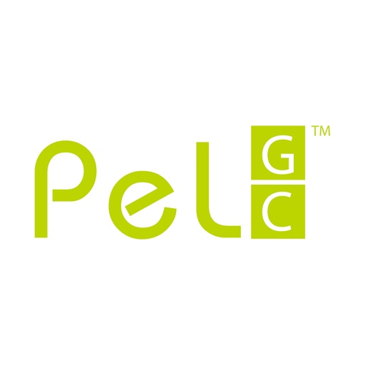 PelGC icon