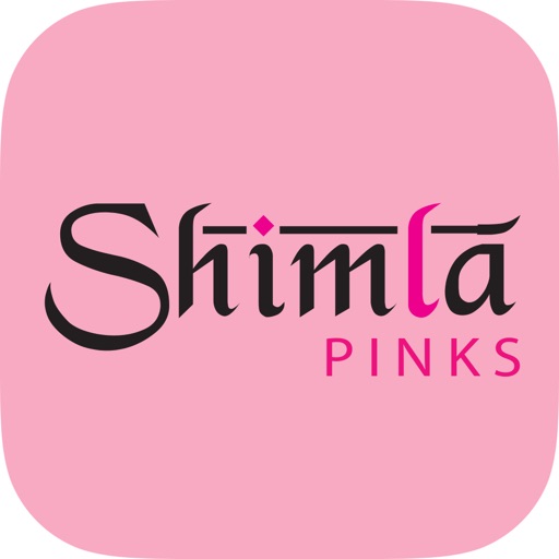 Shimla Pinks