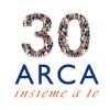 Trentennale ARCA