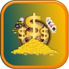 Money in the Summer Play Free Slot Machines, Fun Vegas Casino Games ‚Äì Spin & Win!
