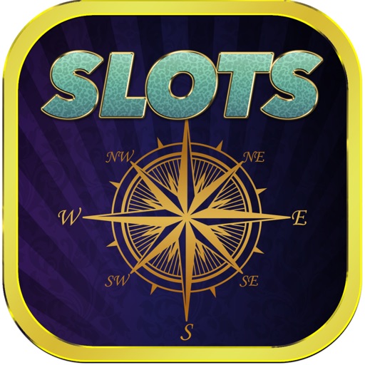 The Amazing Slots Spin To Win Las Vegas Crazy Edition - Casino Gambling