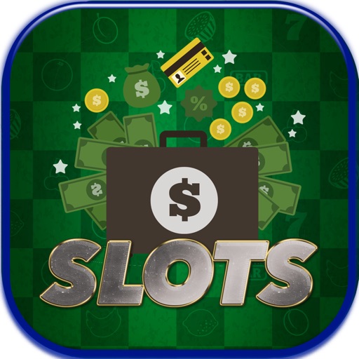 2016 Double Diamond Royal Vegas - Free Casino Slots Machine!!! icon