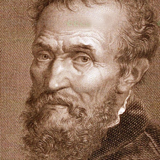 Michelangelo Biography and Quotes: Life with Documentary
