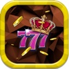 Coin Kingdom Slots Of Hearts - Entertainment City