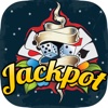 A Aace Jackpot Slots and Blackjack Roulette IV