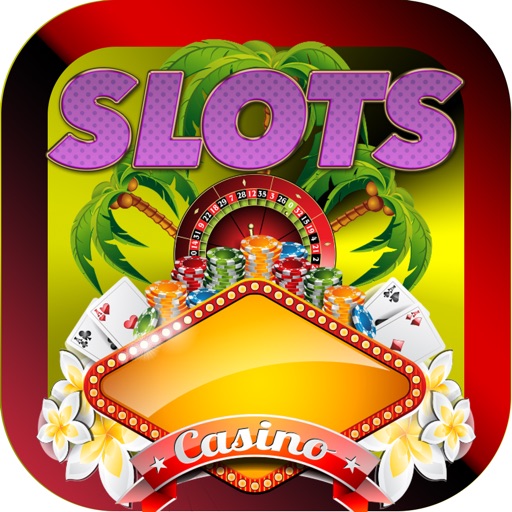 Who Wants to Win a Big Bag of Gold? Slots Machines Edition icon