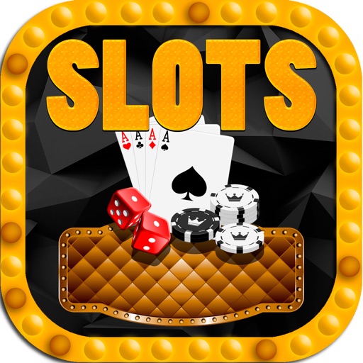 Galaxy of Golden Play Slots - Play Free Slot Machines, Fun Vegas Casino Games - Spin & Win!