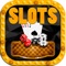 Galaxy of Golden Play Slots - Play Free Slot Machines, Fun Vegas Casino Games - Spin & Win!