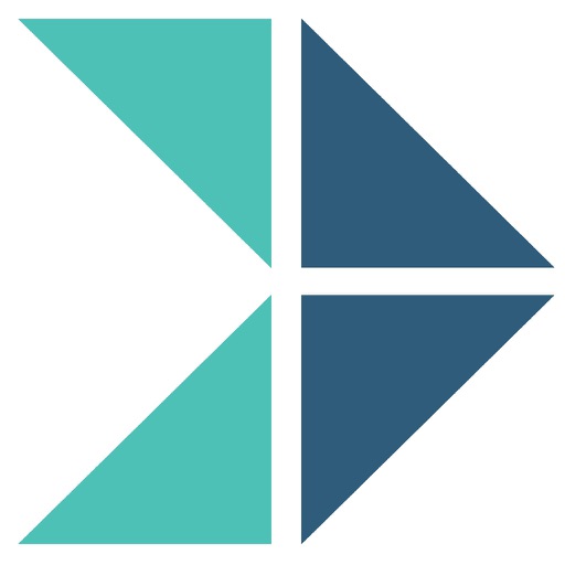 Danos Watch Card Download