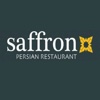 Saffron Persian Restaurant