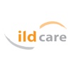 ILD Care Onderzoek