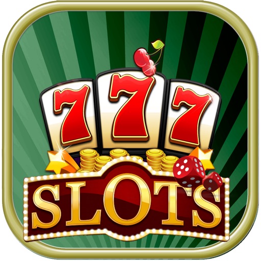 21 Best Jackpot Slot Machines Play Real Slots icon