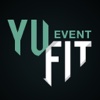 YUFIT Event