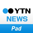 Top 22 News Apps Like YTN for iPad - Best Alternatives