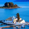 Corfu Island Photos and Videos | Learn  with visual galleries