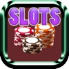 5 Star Club Cassino - Jackpot Slot machine, Free Spin Vegas & Win!