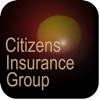 Citizens Insurance Group HD