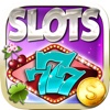````````` 777 ````````` A Wizard Stars Paradise Spin And Win - FREE Slots Game