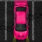 Get ready for an action packed parking game with realistic graphics