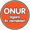 Onur Izgara & Ev Yemekleri